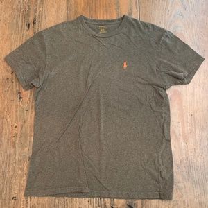 Polo Mens Small T Shirt